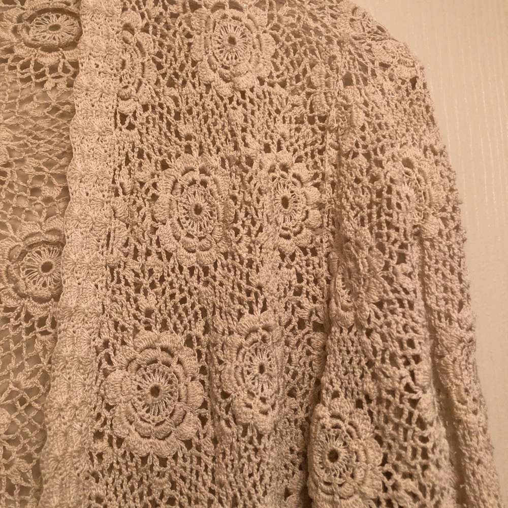 Sold - Picture 2 of 7